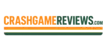 777-kazino-az