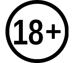 777-kazino-az partner logo 1
