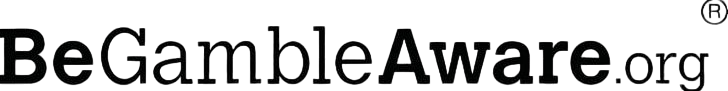 777-kazino-az partner logo 3