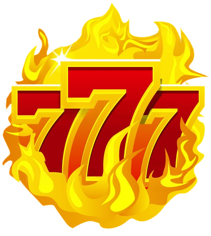 777-kazino-az